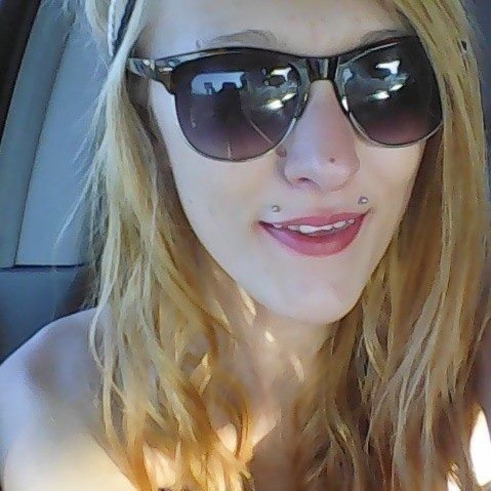 Meet your Posher, Sydneyy